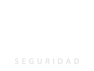 HK Seguridad